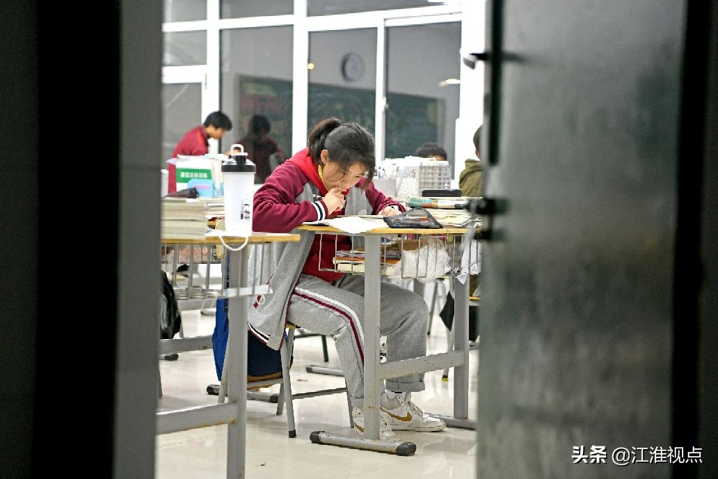 追风女孩足球梦,2023追风计划足球女孩