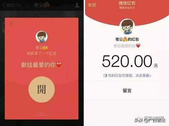 鐭ヨ瘑浜ф潈绾㈠寘鎴睆,鐭ヨ瘑浜ф潈绾㈠寘鎴浘