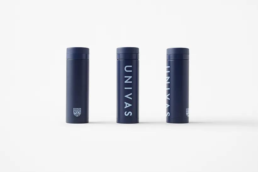 无需充气的足球,不用充气的足球黑科技