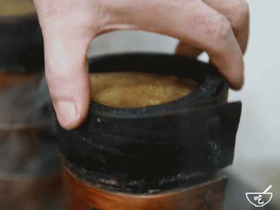 绔规邯鐏儳,鍗佸牥灏忓悆鏀荤暐绔规邯娌归ゼ