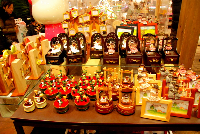 北海道夏季旅游攻略自由行,北海道自由行旅游攻略大全