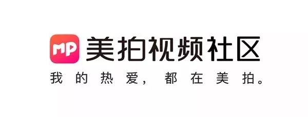 2019全球知名品牌logo升级回顾,盘点那些年更换logo的品牌