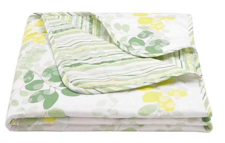 天热了你家空调准备好了吗,天热了你吹空调了吗