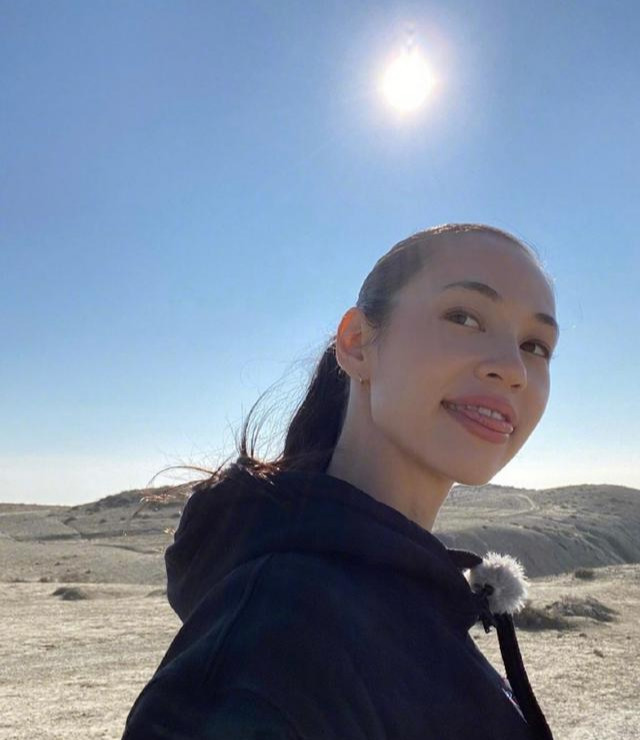 权志龙前女友水原希子整容了吗,权志龙水原希子情侣装