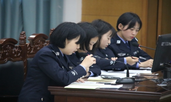 湖南考公务员最牛的大学,湖南考公务员容易的专科学校