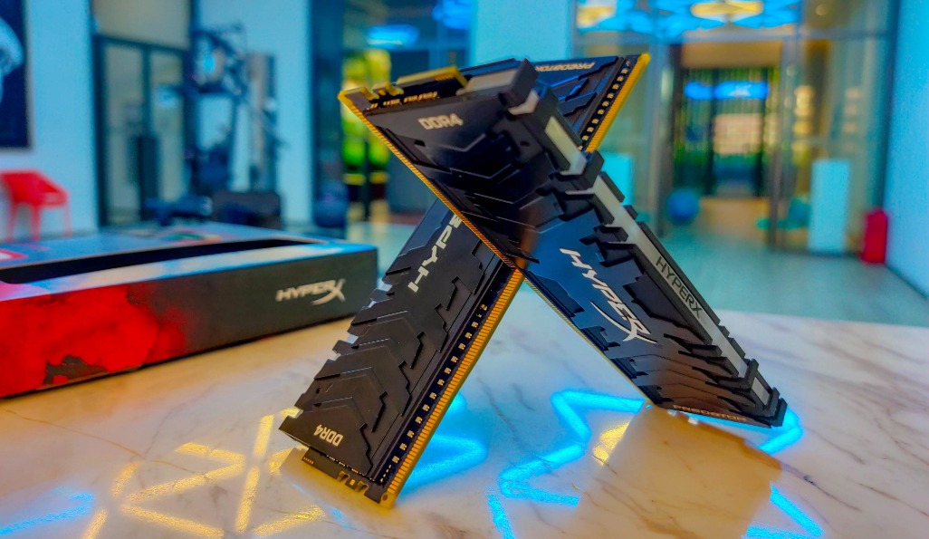 金士顿骇客神条320016g测评,金士顿骇客神条16g单条和双条