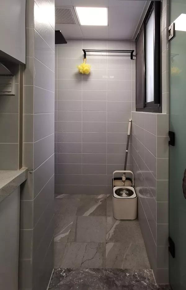 浦东新区旧房翻新装修设计施工图,浦东新区老房翻新设计效果图