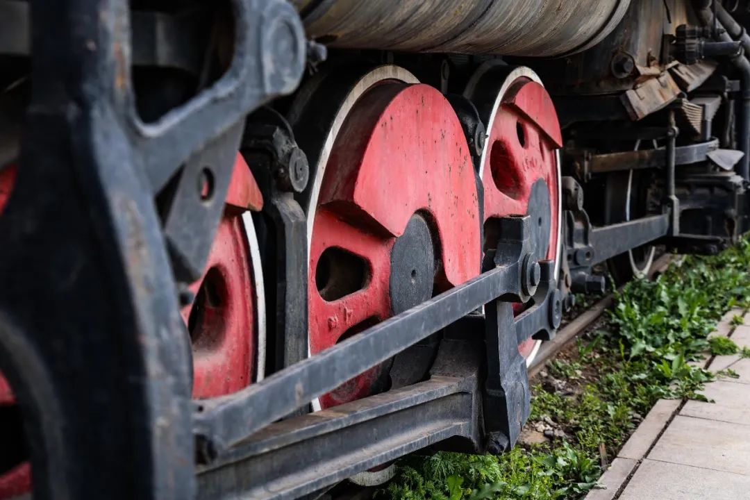 辽宁阜新游玩攻略,辽宁阜新市旅游攻略