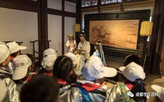 天府新区三大教育集团,天府新区五大教育集团