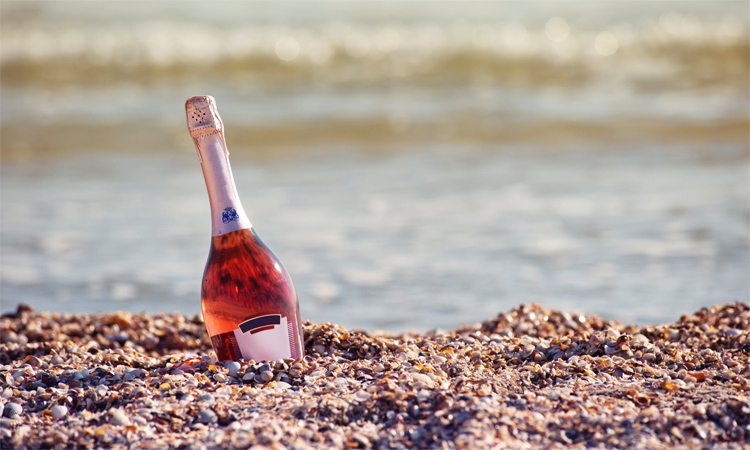 香槟酒如何选,香槟怎么选择