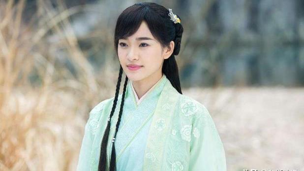 江南水乡的相思七绝原创诗词,关于红豆相思的诗句古诗词