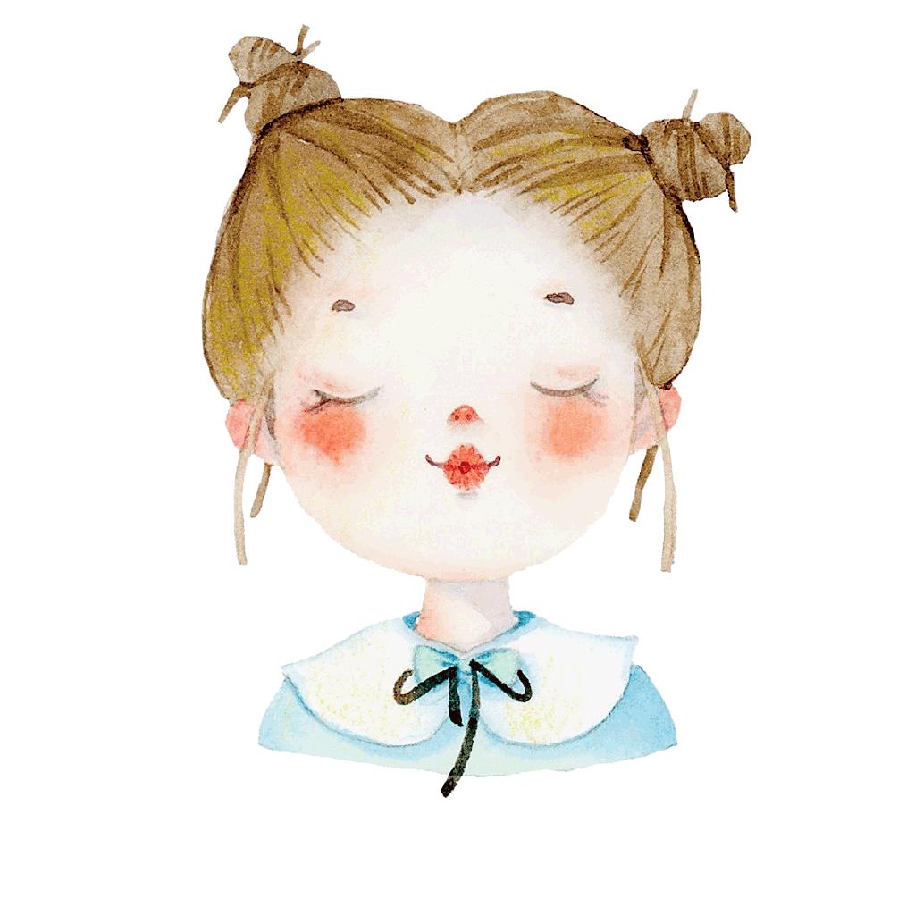 小学语文俗语素材摘抄大全,小学语文必背100个常用俗语