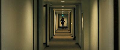 因爱成“神”或是为爱着“魔”,差别只在一念间