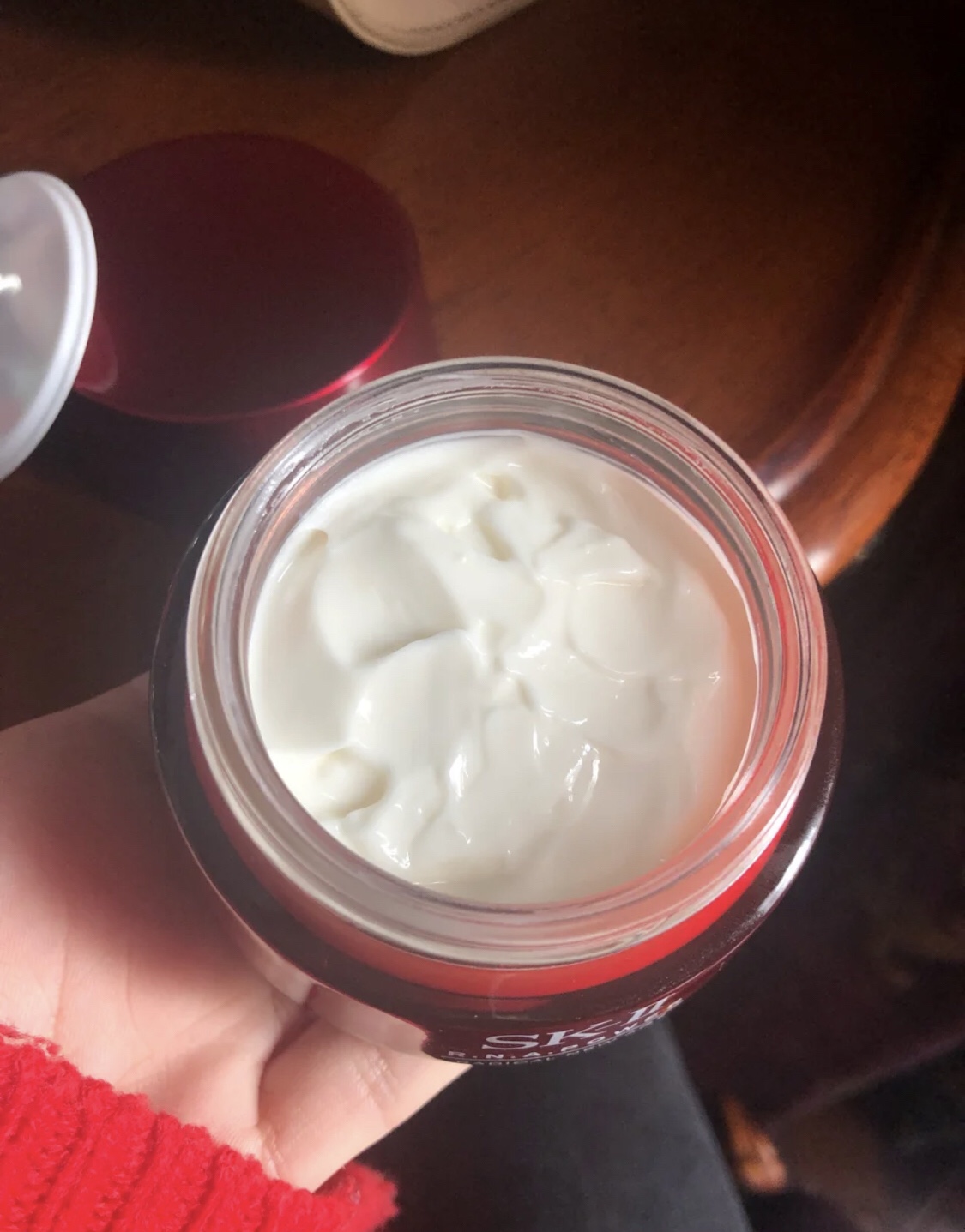 熬夜面霜推荐女生,经常熬夜用什么贵妇面霜