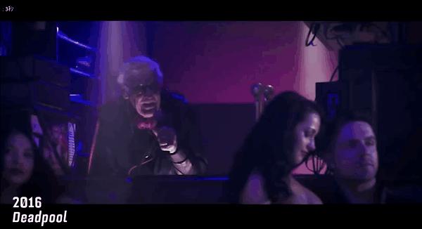 漫威最后谁死了,漫威灭霸最后没死会怎样