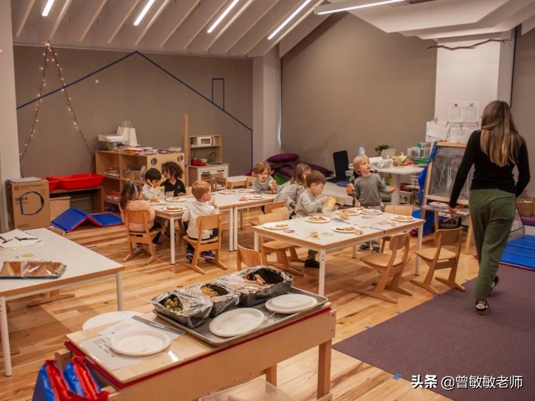 学费40万、入学要考中文，汤姆克鲁斯女儿上的这所学校有何魅力？