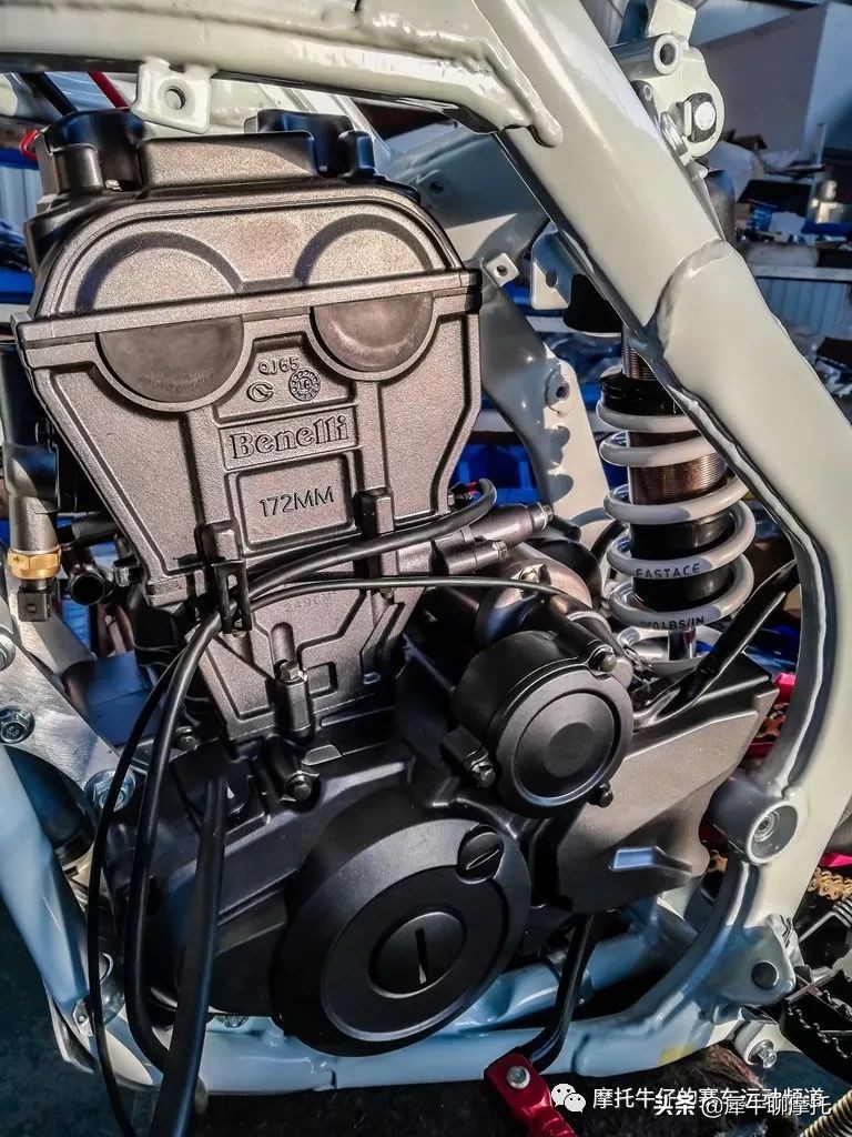 国产硬派越野车最好的是哪个品牌,你知道哪些中国好品牌