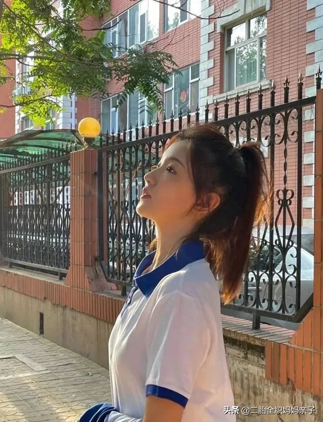 孟羽童董明珠事件分析,董明珠对孟羽童的培养规划