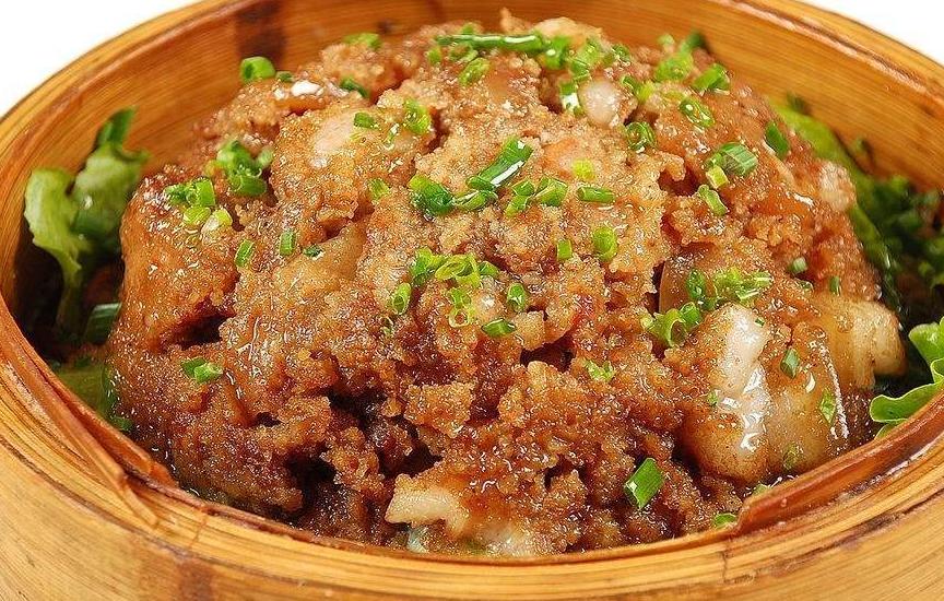 四川杀年猪为什么要请吃饭,四川杀年猪有多热闹