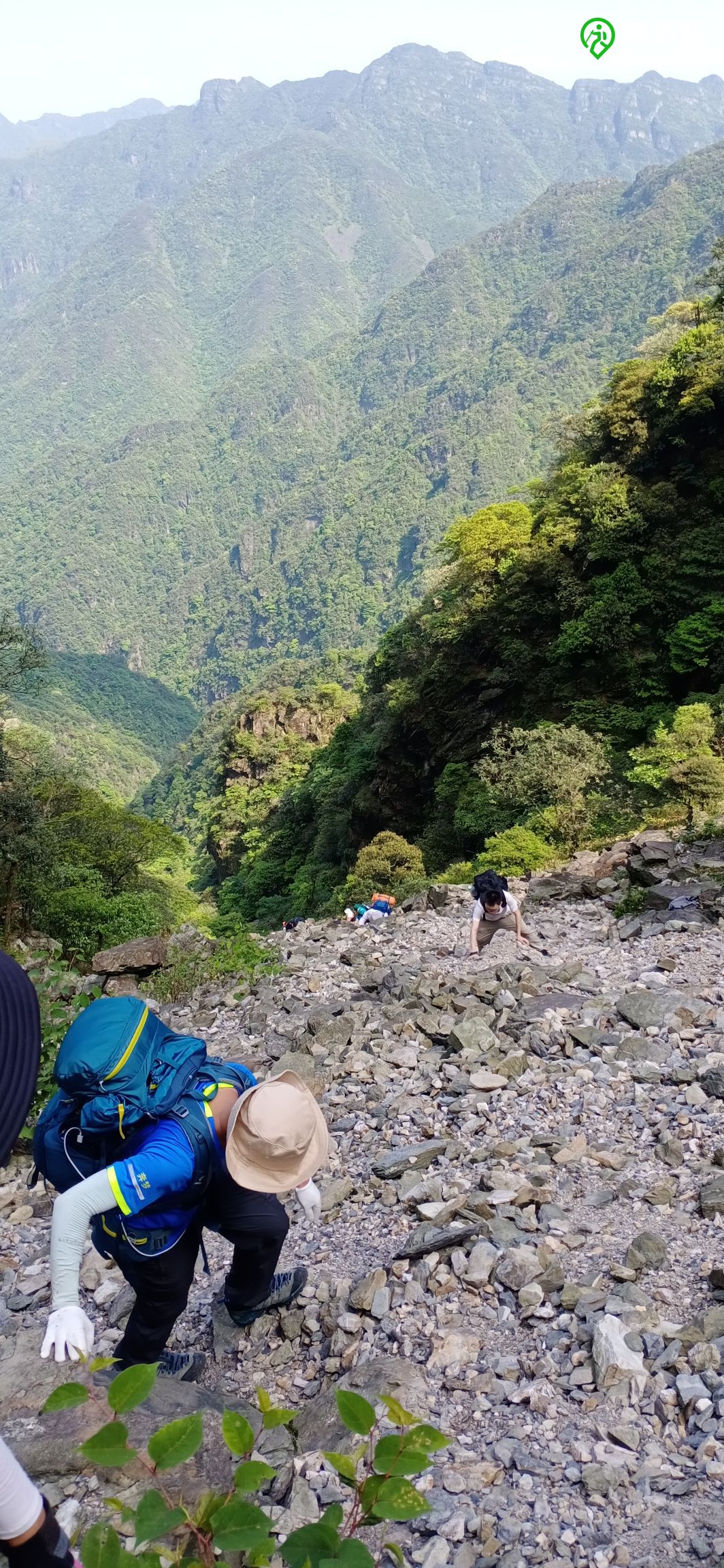 二天三夜邮轮游,两天三夜的海上旅行