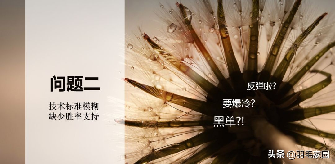 竞彩足球是坑吗,足球竞彩如果买的多了会被买死吗