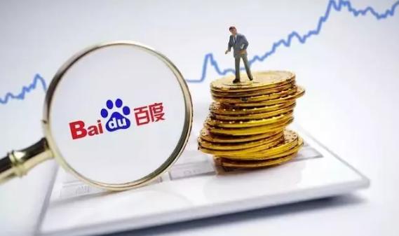 互联网裁员有哪些公司,互联网裁员标准