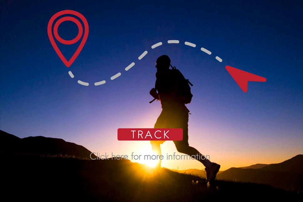 进入公司后怎么做好项目管理,如何做项目管理视频