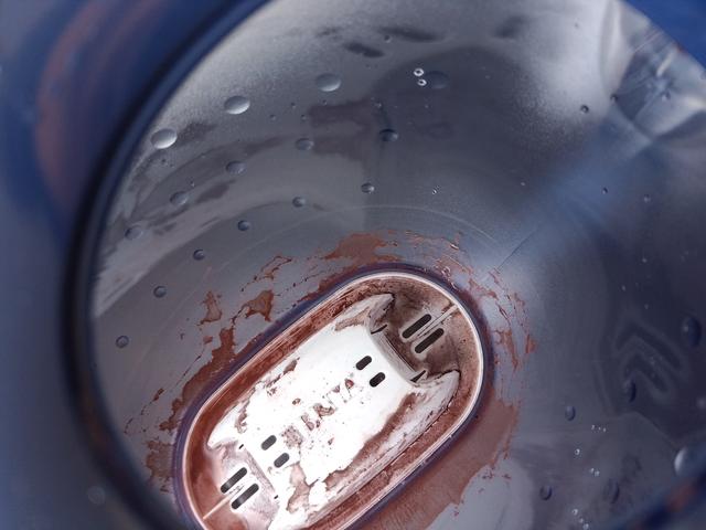 一个小小的净水壶竟然暗藏黑科技,净水壶真的有用吗