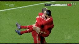 今夏四巨星退役、一组合解体——当今足坛失去了5大历史最强