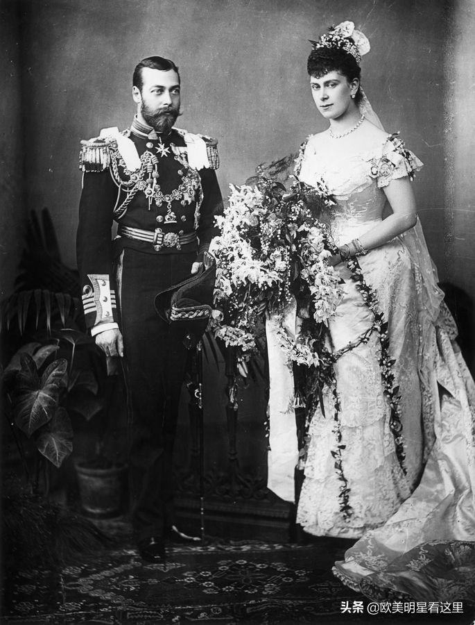 维多利亚女王尤金妮公主 (维多利亚尤金妮)