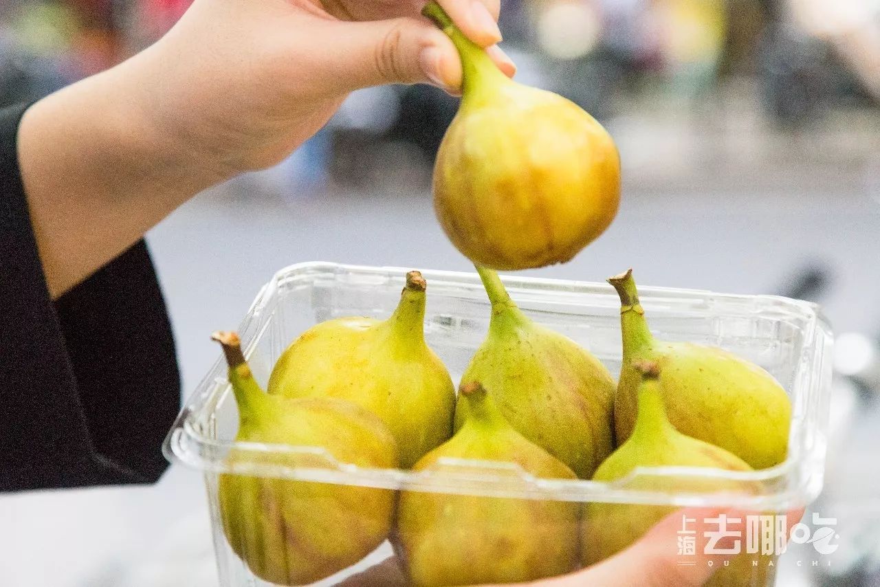 怪奇杂货店,惊奇杂货铺