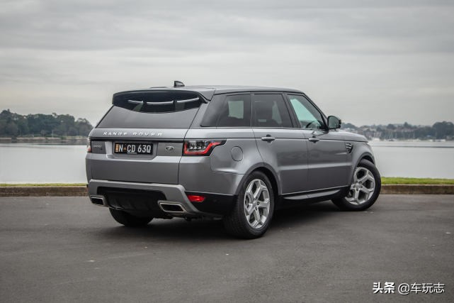 路虎揽胜运动版5.0t发动机怎么样,揽胜3.0t机械增压发动机怎么样