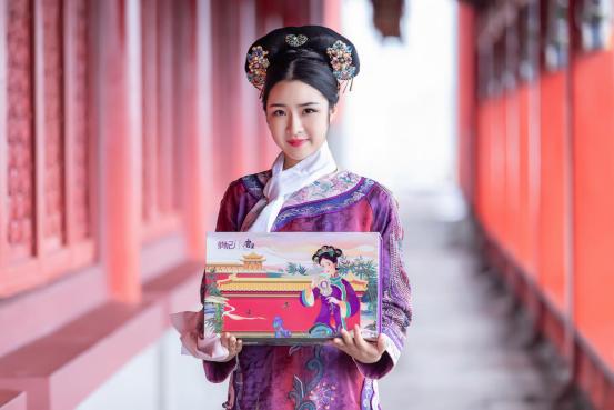 俏妃竹纤维卫生巾好不好,俏妃卫生巾真的好用吗