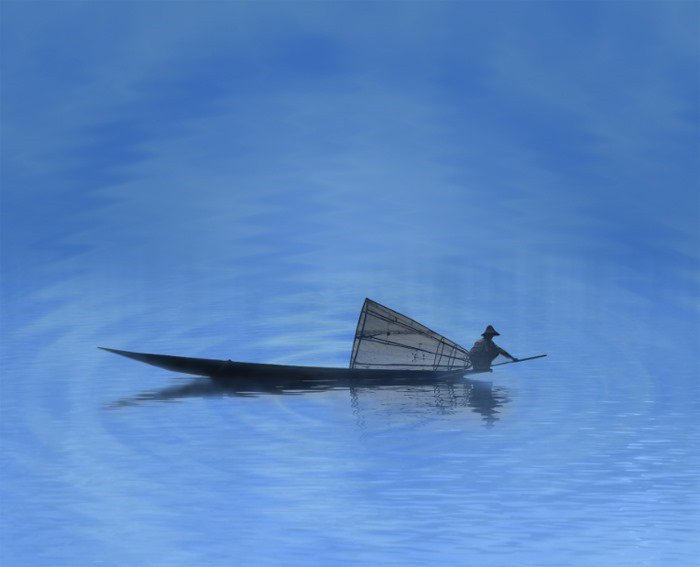 ps浜斿僵浜戠鍦烘櫙鍚堟垚鏁欑▼,娓旇埞ps璋冭壊鏁欑▼