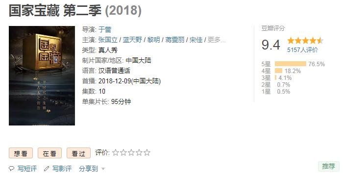 国家宝藏岳云鹏,国家宝藏岳云鹏金链子