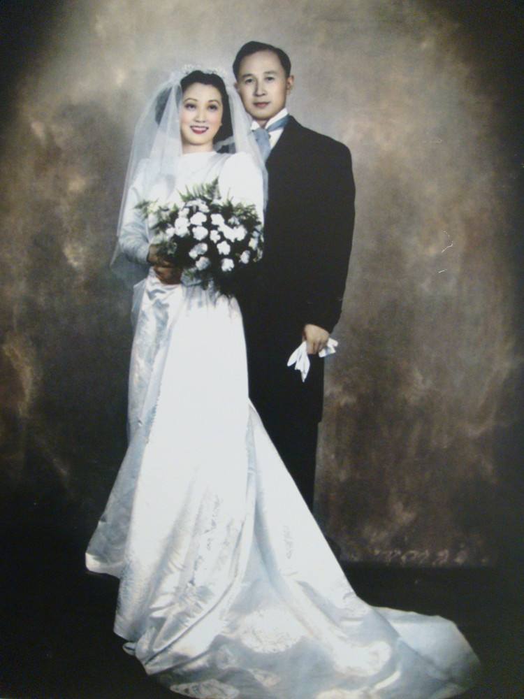 浣曚负濂冲痉,涔愮緤瀛愮殑濡诲瓙鍏锋湁鍝簺閬撳痉鍝佽川