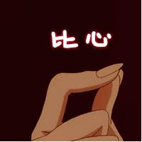 新年包包2024最新款,过年包包斜挎高级新年