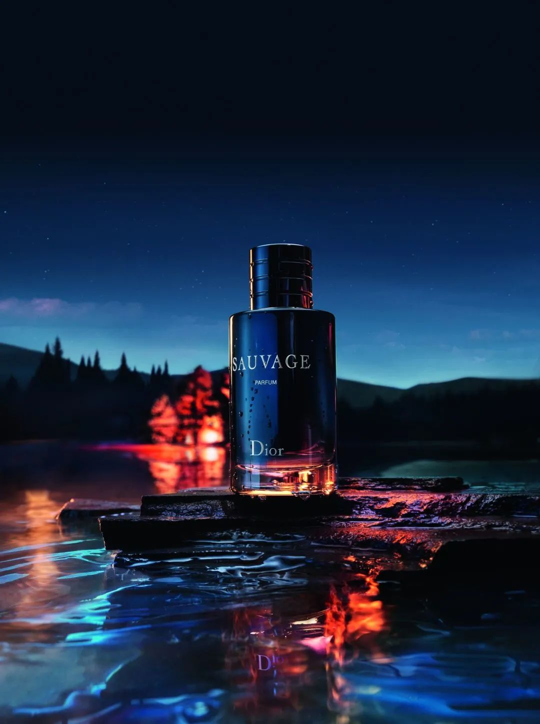 鏄庢槦涓烘姭鑽嗘柀妫樼殑鍝ュ摜鎵揷all,涓烘姭鑽嗘柀妫樼殑鍝ュ摜浠墦call