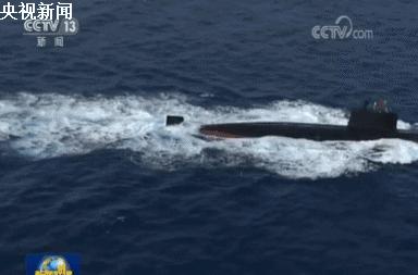 神预言满江红,神预言中美