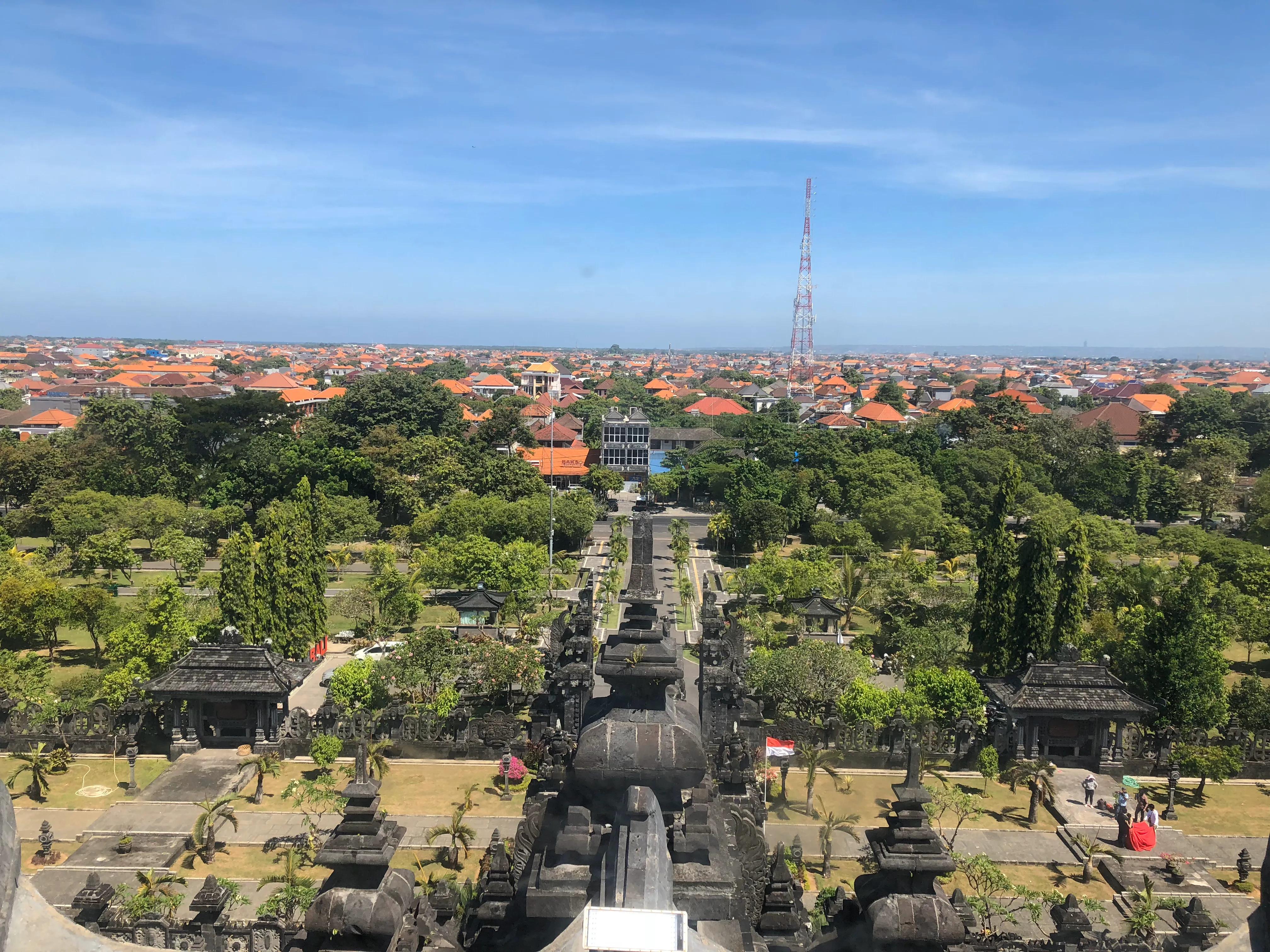 我在保险公司的几年心路历程,我在保险公司的收获