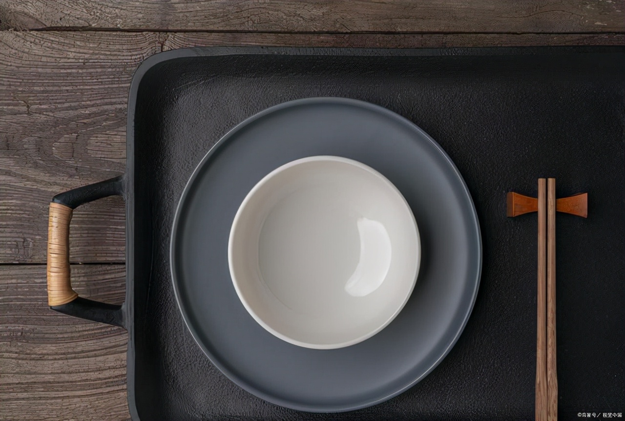 怎么样改掉容易忘事的毛病,怎么改掉容易忘事的毛病