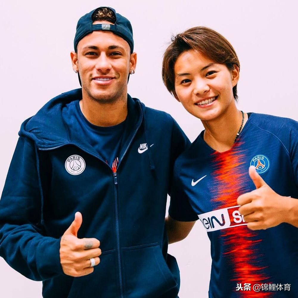 孙兴慜是不是要离开热刺,孙兴慜或无缘世界杯韩国反应