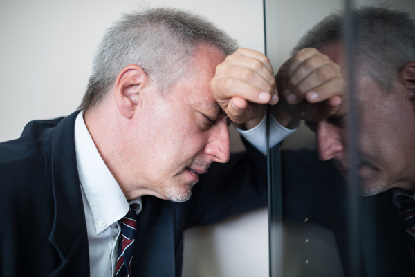 低血压和贫血是咋回事,低血压跟贫血有什么关系