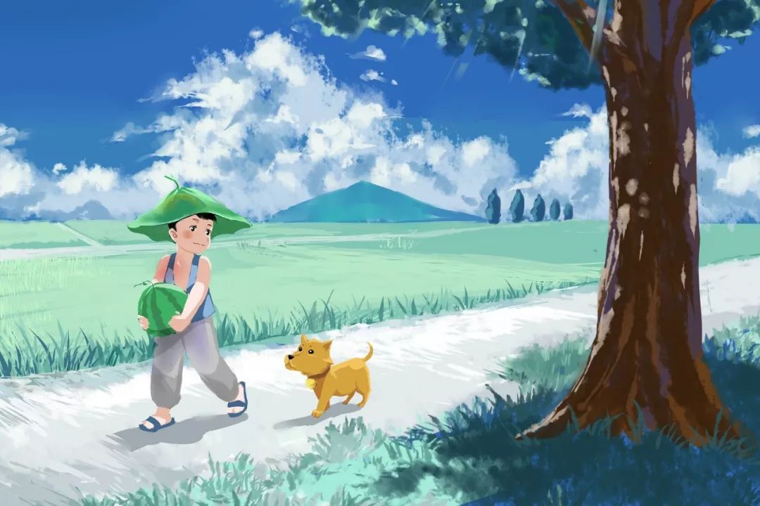 二年级用词语写话,二年级用词语写话200个字