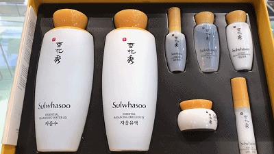 不出成都看全世界的地方在哪里,不出成都也能环游世界