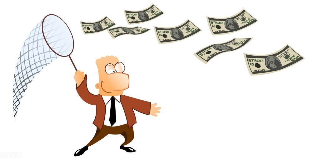 小心掉入“*赚网**”陷阱