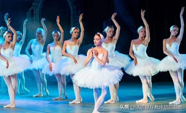 八个动作练出天鹅颈,三分钟天鹅臂锻炼方法