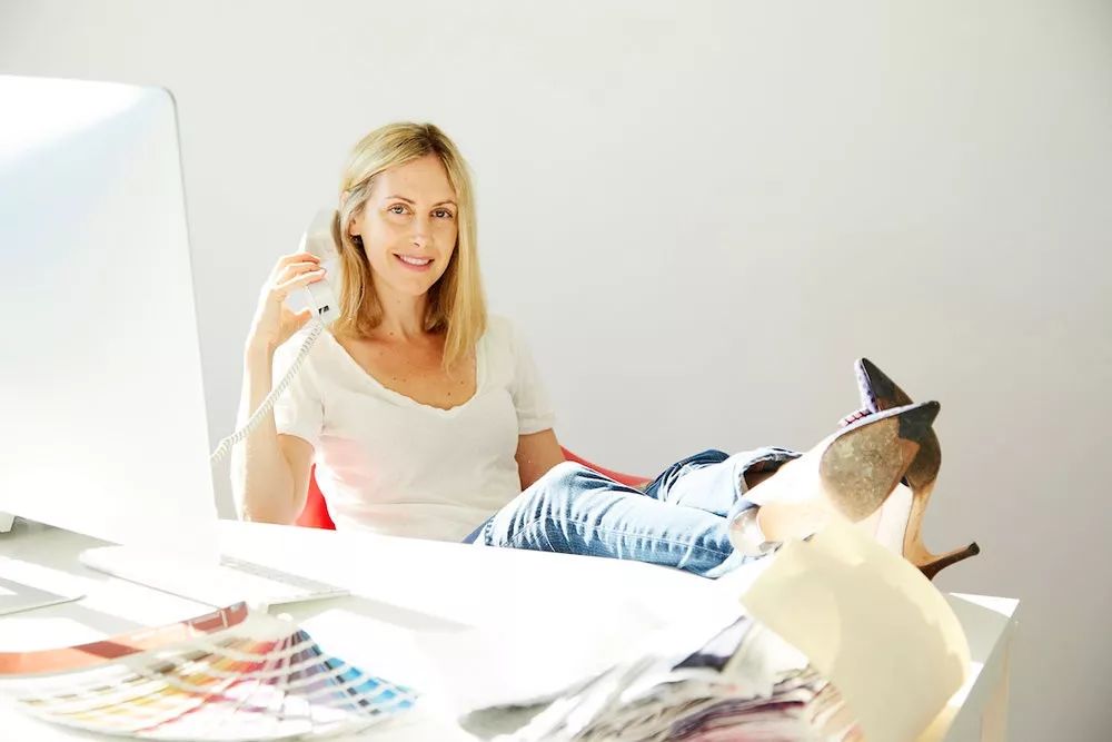 papalemon童装怎么样,papamama童装属于什么风格