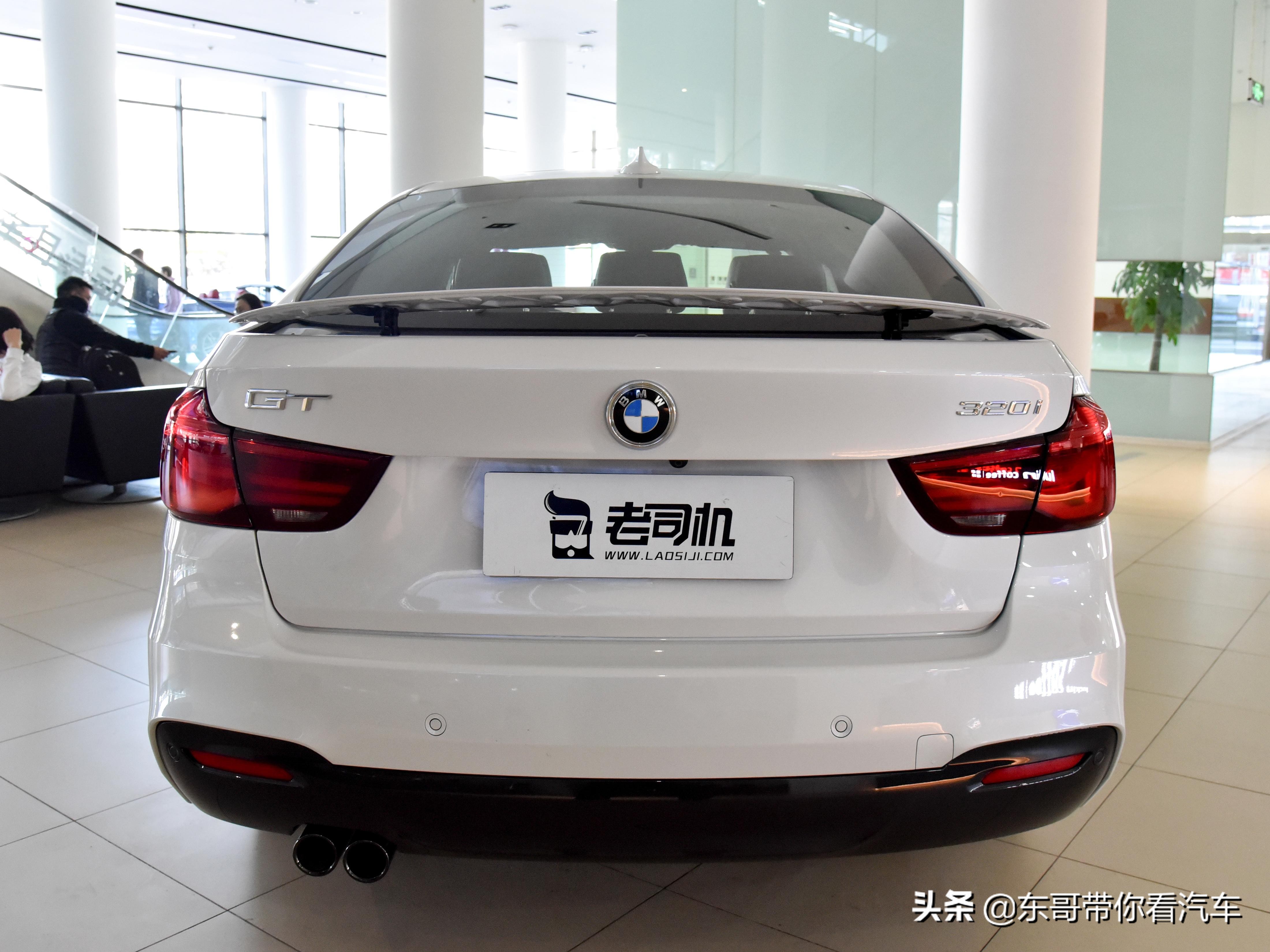 无框车门平民轿车,无框车门性价比高的车型