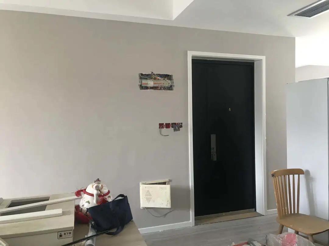 雅安米勒防盗门,米勒防盗门多少钱啊